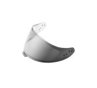 Visiera Fotocromatica KDS-F-03 per caschi EXO-GT SP SCORPION - UN: UN