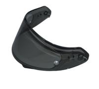 Scorpion Exo-2000 Evo/1200/710/510/491/410/390 Screen Grigio