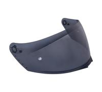 CGM Visiera fume 50 per casco 3MHA