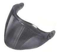 Visiera Fume 75% Antigraffio Givi Casco 12.5 Z2690FR
