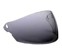 Visiera Fume 75% Antigraffio Givi Casco X27T Z2681FR
