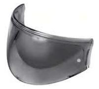 Visiera Fume 75% Antigraffio Givi Casco X30 Z1334FR