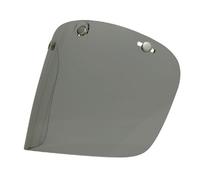 AGV X70 Visiera, grigio