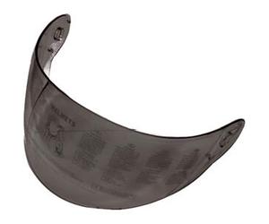 Visiera Fume' Bambino Givi Casco J04 Z2527FR