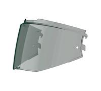 Visiera Fumè Chiara LS2 Per FF910 Advant 2