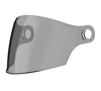 Visiera Fumè Chiara LS2 Per OF620 CLASSY