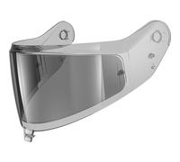 Visiera Light Smoke Shark VZ400 Per Caschi Skwal i3 / D-Skwal 3 / Ridill 2