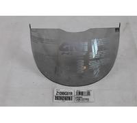 Visiera fumè chiaro H104B-H104G-H104D GIVI Helmet visor