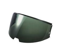 Visiera Fumè Chiaro LS2 Per Advant