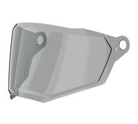 Visiera Fumè Chiaro LS2 Per MX702
