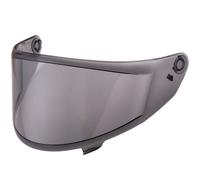 Visiera Fumè Chiaro Suomy Per S1-XR GP - SR-GP EVO - SPEEDSTAR 2