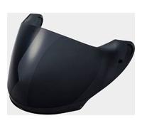 Visiera Fumè Dark Ls2 Infinty OF521