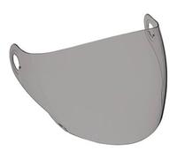 Visiera Fumé Givi Z2614FR