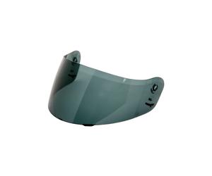 Visiera Fumé HJ-05 per CS14/AC14/SYMAX HJC - UN: UN