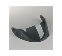Visiera Fumé HJ-17 per C91 HJC - UN: UN