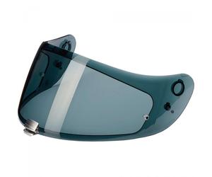 Visiera Fumé HJ-20ST per RPHA ST HJC - UN: UN