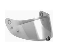 Visiera Fumé HJ-26 per RPHA 70 HJC - UN: UN