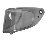 Visiera Fumé HJ-35 per RPHA 1 HJC - UN: UN