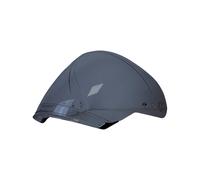 Visiera Fumè HJ-39 per RPHA 31 HJC - UN: UN