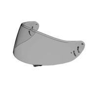 Visiera Pinlock HJC HJ-47 per caschi RPHA 60, fumè