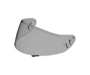 Visiera Fumé HJ-47 per RPHA 60 HJC - UN: UN