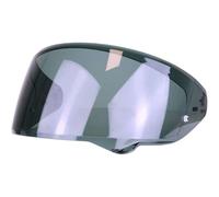 Visiera grigio fumo HJC HJ-48