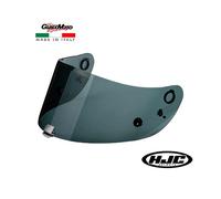 VISIERA FUME' HJ20M CASCO HJC 30022005