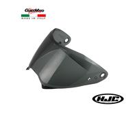 VISIERA FUME' HJ32 CASCO F70 HJC 30073203