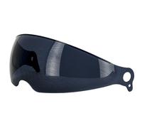 Visiera fumé interna S770
