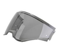Visiera Fumé KDF 18-1 per EXO-TECH SCORPION - UN: UN