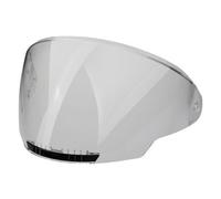 Visiera Fumè LS2 per OF600