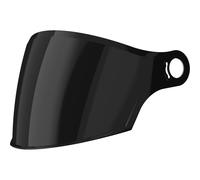 Visiera Fumè LS2 Per OF622 FUNNY 2