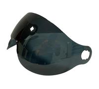 Visiera Fumè Per Caschi Steelbird SBH-16
