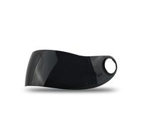 Visiera Fumè Per Caschi Steelbird SBH-17