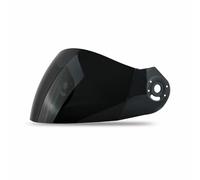 Visiera Fumè Per Caschi Steelbird SBH-5 GEc