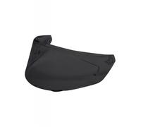AGV VISOR GT6-1 MPLK SMOKE 80% N