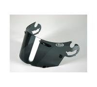 Visiera Fumé Racing RX-7 GP ARAI - UN: UN