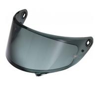 Visiera fumé scura HJC HJ-48
