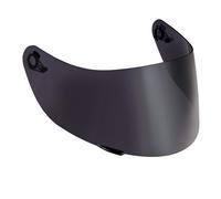visiera casco fume' agv k3 k4 PRIMA DEL 2022 (non adatto su k3sv)