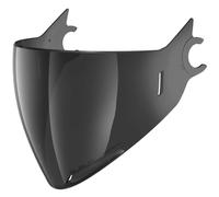 SHARK, visiera casco City cruiser A.R fumé foncé