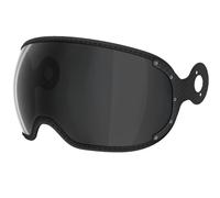 VISIERA CASCO MOMO DESIGN ORIGINALE FGTR CLASSIC/EVO FUME' MOMO E2206