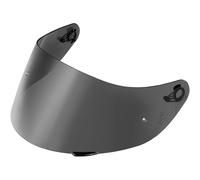 Visiera Fumè Scuro AGV GT6-2 Per K3 Tg XL-XXL