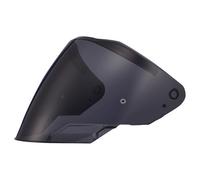 Visiera per caschi da moto LS2 OF618 fumè