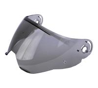 Visiera fumè scuro Scorpion KDF-32 per ADX-2 predisposizione Pinlock