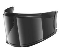 Shark Schermo Antigraffio Evo Gt