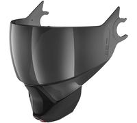 Shark Schermo Antigraffio Evojet With Chin Bar