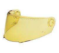 Schuberth C5 Screen Giallo 2XS-L