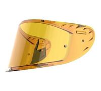 §Visiera LS2 FF327§