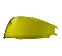 Visiera Giallo Ls2 Scope FF902