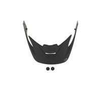 Visiera giro montaro